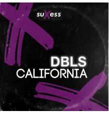 DBLS - California