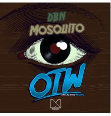 DBN - Mosquito