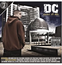 DC - Against All Odds