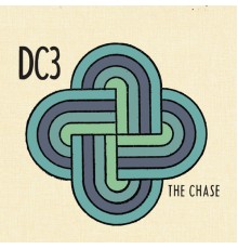 DC3 - The Chase