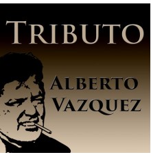 DCO - Tributo a Alberto Vazquez