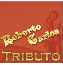 DCO - Tributo a Roberto Carlos