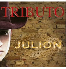 DCO - Tributo a Julión