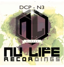 DCP - N3 (Original Mix)