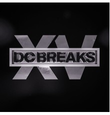 DC Breaks - DCXV