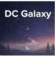 DC Galaxy - DC Galaxy