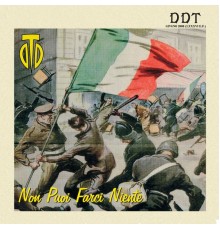 DDT - Non puoi farci niente