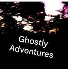 DEATHBLADE - Deathblade:Ghostly Adventure