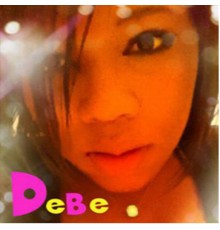 DEBE - Debe