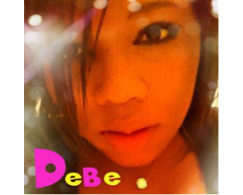 DEBE - Debe