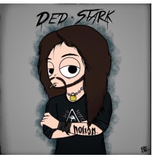 DED STARK - DED DREAMS