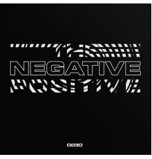 DEGO - The Negative Positive