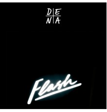 DENA - Flash  (Summer Deluxe Edition)