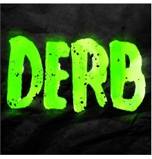 DERB - derb