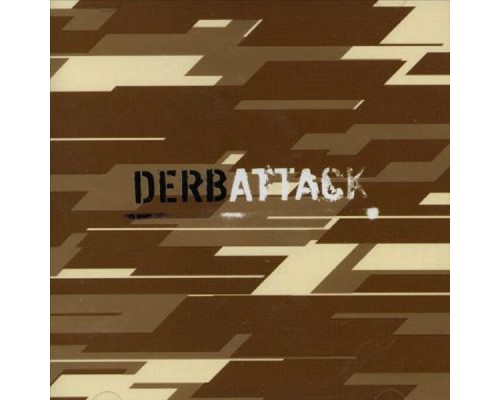 DERB - Attack