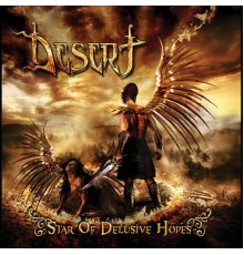 DESERT - Star of Delusive Hopes