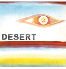 DESERT - Desert