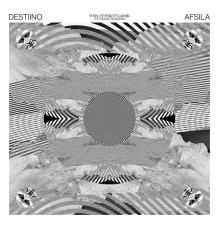 DESTIINO - Afsila