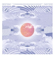 DESTIINO - Destiino