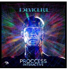 DEVICEFUL - Process Interactive