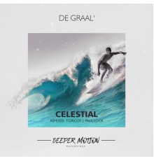 DE GRAAL' - Celestial