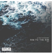 DFK - Rim to the Rim