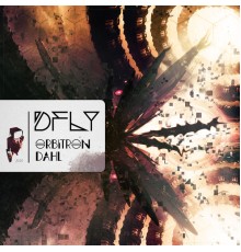 DFLY - Dahl / Orbitron