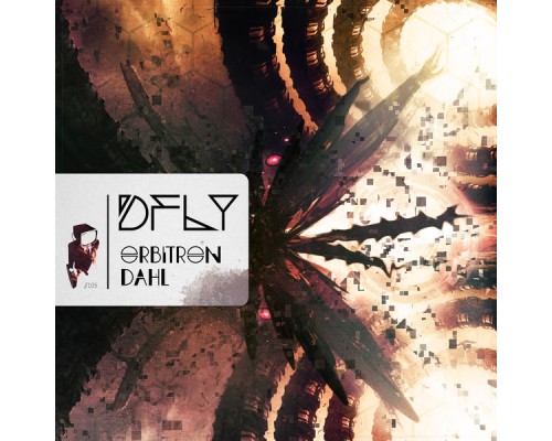 DFLY - Dahl / Orbitron