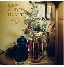 DHT - London Heart