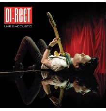 DI-RECT - Live & Acoustic