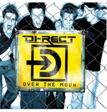 DI-RECT - Over The Moon