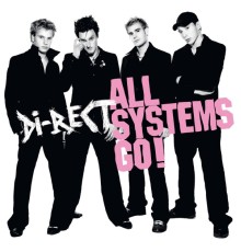 DI-RECT - All Systems Go