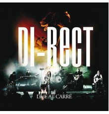 DI-RECT - Live At Carré