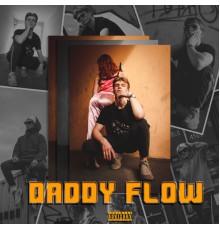 DIAMOND BOУ - Daddy Flow