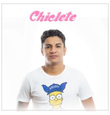 DIEGO MONTEIRO OFICIAL - Chiclete