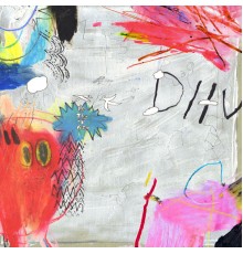 DIIV - Is the Is Are