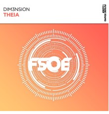 DIM3NSION - Theia