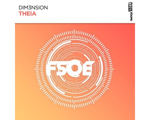 DIM3NSION - Theia