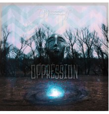 DIMAZZZOFF - Oppression