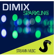 DIMIX - Sparkling