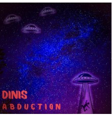 DINIS - Abduction