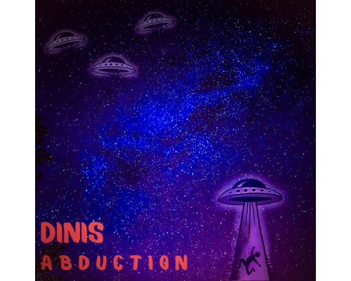 DINIS - Abduction