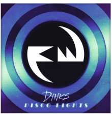 DINKS - Disco Lights