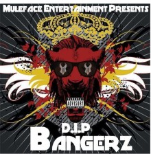 D.I.P - Bangerz