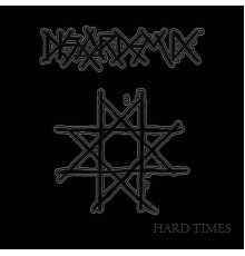 DISORDEM IX - Hard Times