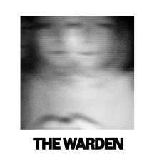 DITZ - The Warden