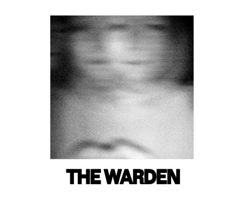 DITZ - The Warden