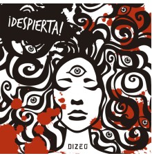 DIZEO - Despierta