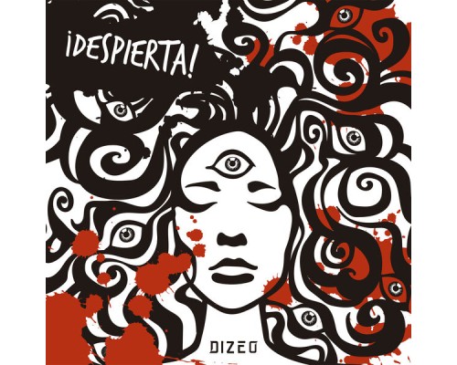 DIZEO - Despierta