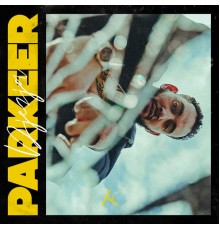 DJEZJA - Parkeer